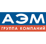 Партнер компании Альфа Вэл - Группа компаний «АЭМ»