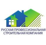 Партнер компании Альфа Вэл - Строительная компания РПСК