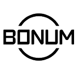 Партнер компании Альфа Вэл - Компания «BONUM»